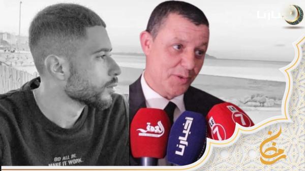 محامي الضحية بدر: أحد المتابعين أكد تعرضه لإغراءات داخل السجن